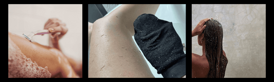 Tan Prep Like a Pro: The Ultimate Pre-Tan Guide