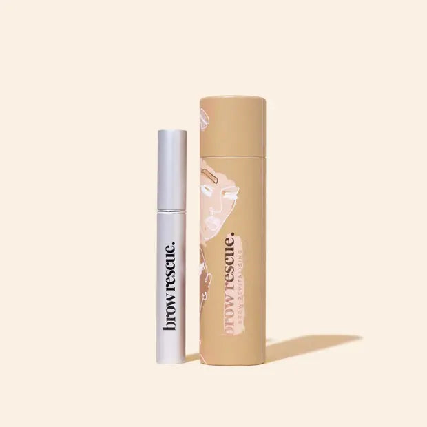 Lash Rescue - Brow Rescue Serum