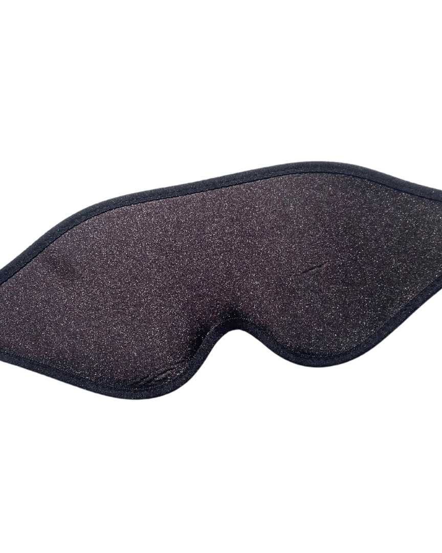 3D Sleep Mask