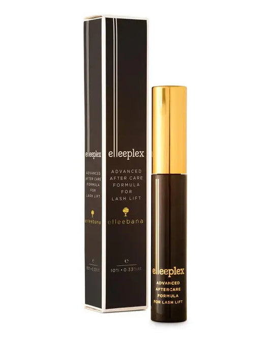 Elleebana - Elleeplex Advanced Aftercare Formula (Australia Only)