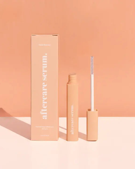 Bella Beauty Pro - Hydrating Aftercare Serum (Australia Only)