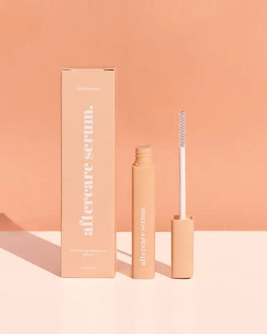 Bella Beauty Pro - Hydrating Aftercare Serum (Australia Only)