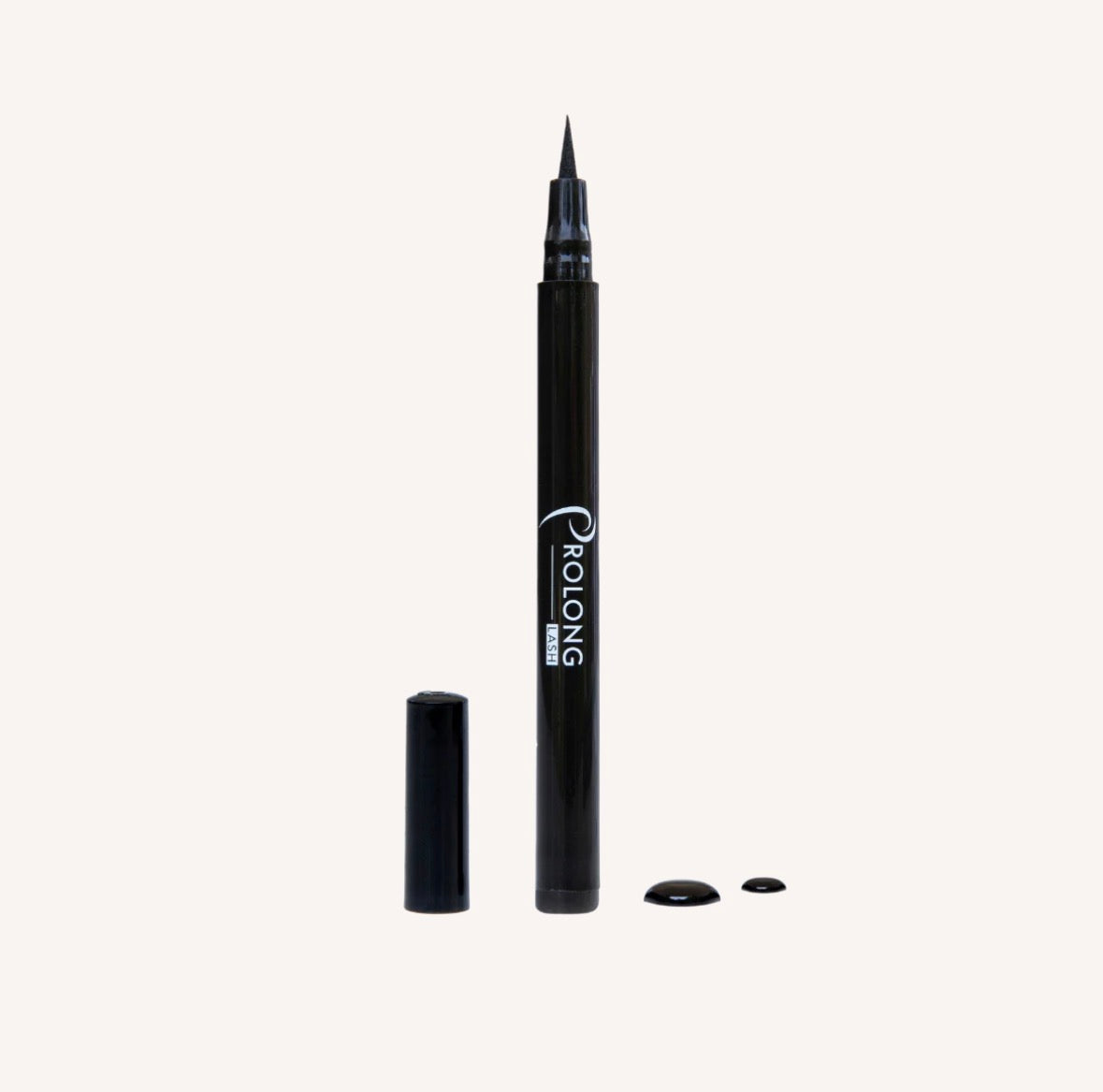 Prolong Lash - Lash Extension Safe Eyeliner